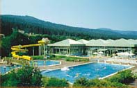 Freibad