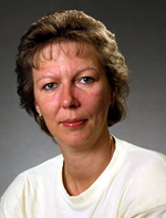 Trixi Schneider