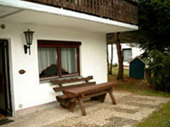 Das Appartement