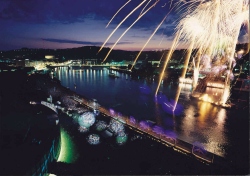 Passau