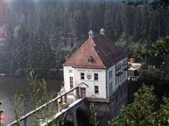 Umgebung